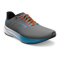 Men's Brooks Hyperion -Oluka Shoes Shop w80z6rgs2d