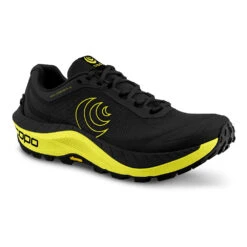 Men's Topo Athletic MTN Racer 3 -Oluka Shoes Shop w8ct6amsoj