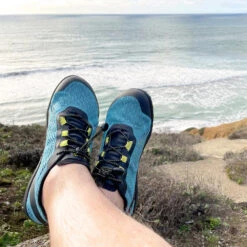 Men's Xero Shoes Aqua X Sport -Oluka Shoes Shop w8ney04k8g