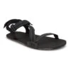 Men's Xero Shoes Naboso Trail Sandal -Oluka Shoes Shop w9dtftfkip