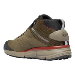 Men's Danner Trail 2650 Mid 4 Inch GTX -Oluka Shoes Shop w9josnj9pm