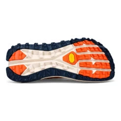 Men's Altra Olympus 5 37 Men's Altra Olympus 5 -Oluka Shoes Shop wa90jqhrdn