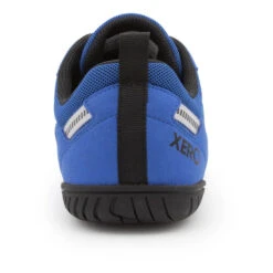 Men's Xero Shoes 360 Degree -Oluka Shoes Shop wbju15ur0x