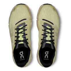 Men's On Cloudgo 30 Men's On Cloudgo -Oluka Shoes Shop wbpsqvppdt