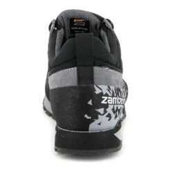 Men's Zamberlan Salathe GTX RR Mid Hiking Boot 32 Men's Zamberlan Salathe GTX RR Mid Hiking Boot -Oluka Shoes Shop wcfdhahze4