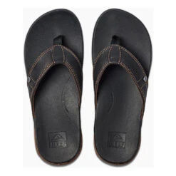 Men's Reef Cushion Lux 28 Men's Reef Cushion Lux -Oluka Shoes Shop wdqo4ynxch