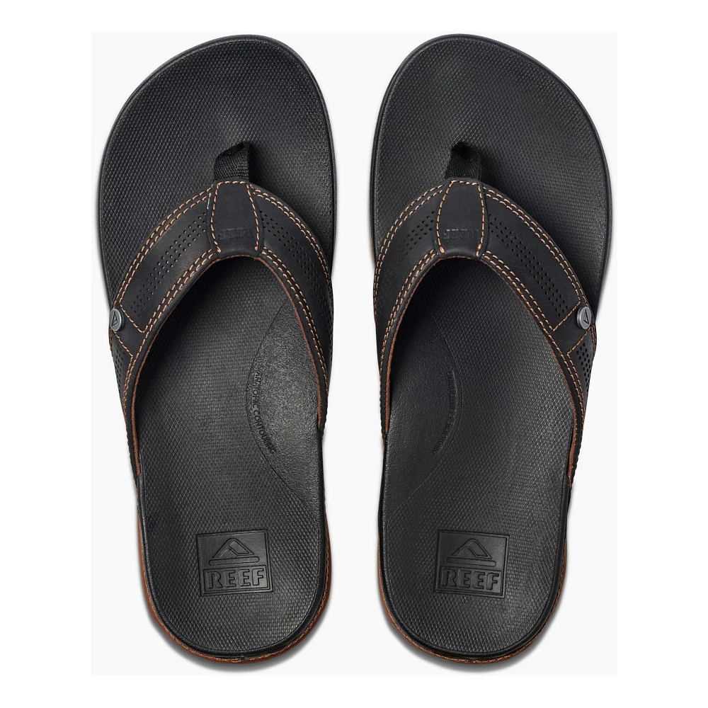 Men's Reef Cushion Lux 12 Men's Reef Cushion Lux - Image 10