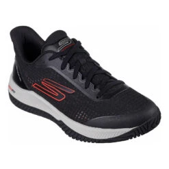 Men's Skechers Viper Court Pro 26 Men's Skechers Viper Court Pro -Oluka Shoes Shop wf1y2r1967