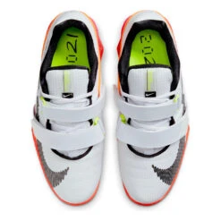 Men's Nike Romaleos 4 SE -Oluka Shoes Shop wfb5y15jlm