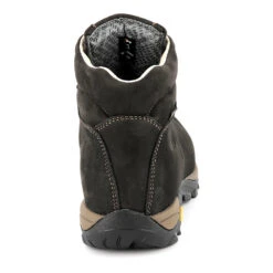 Men's Zamberlan Trail Lite Evo GTX -Oluka Shoes Shop wfrx9w6fx7