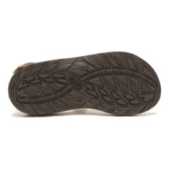 Men's Chaco Z/Cloud -Oluka Shoes Shop wfwvspcxhr