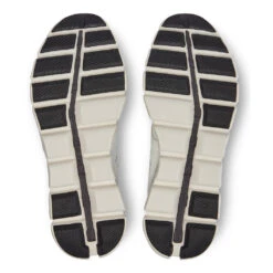 Men's On Cloud X 3 -Oluka Shoes Shop wgfabyxpie