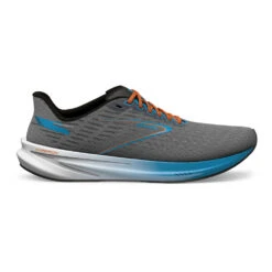 Men's Brooks Hyperion -Oluka Shoes Shop wgsrheqfme