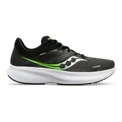 Men's Saucony Ride 16 27 Men's Saucony Ride 16 -Oluka Shoes Shop wgxzthuoua