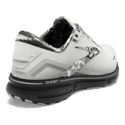 Men's Brooks Ghost 15 -Oluka Shoes Shop whcjelpo2f