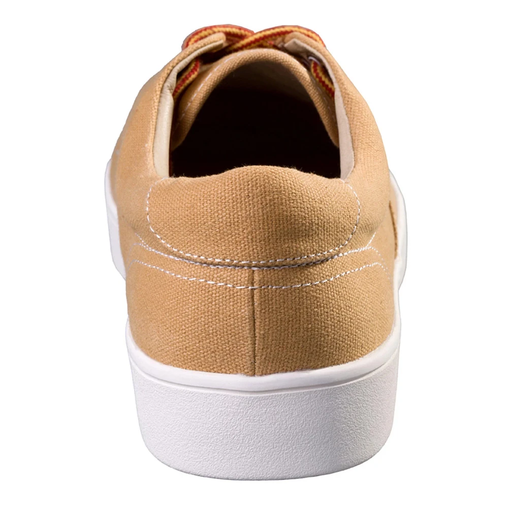 Men's Spenco Pier Sneaker 14 Men's Spenco Pier Sneaker - Image 12