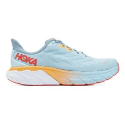 Men's HOKA Arahi 6 -Oluka Shoes Shop wikhvnckc6