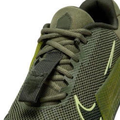 Men's Nike Metcon 9 -Oluka Shoes Shop wimlqwqc11