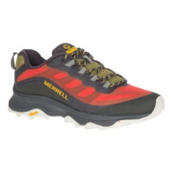 Men's Merrell Moab Speed -Oluka Shoes Shop wk1dclt6gq