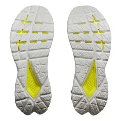 Men's HOKA Mach 5 -Oluka Shoes Shop wkry47vzlz