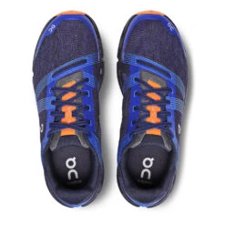 Men's On Cloudgo 36 Men's On Cloudgo -Oluka Shoes Shop wlevxkvcxo