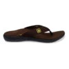 Men's Spenco Pure Sandals -Oluka Shoes Shop wlgqkjtqev