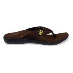 Men's Spenco Pure Sandals