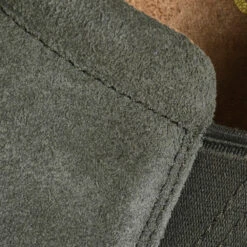 Men's Spenco Back Side Slip-On -Oluka Shoes Shop wlxprwb8ku