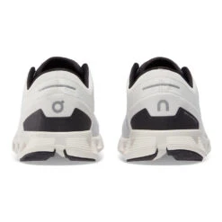 Men's On Cloud X 3 -Oluka Shoes Shop wmwbcrmhh1