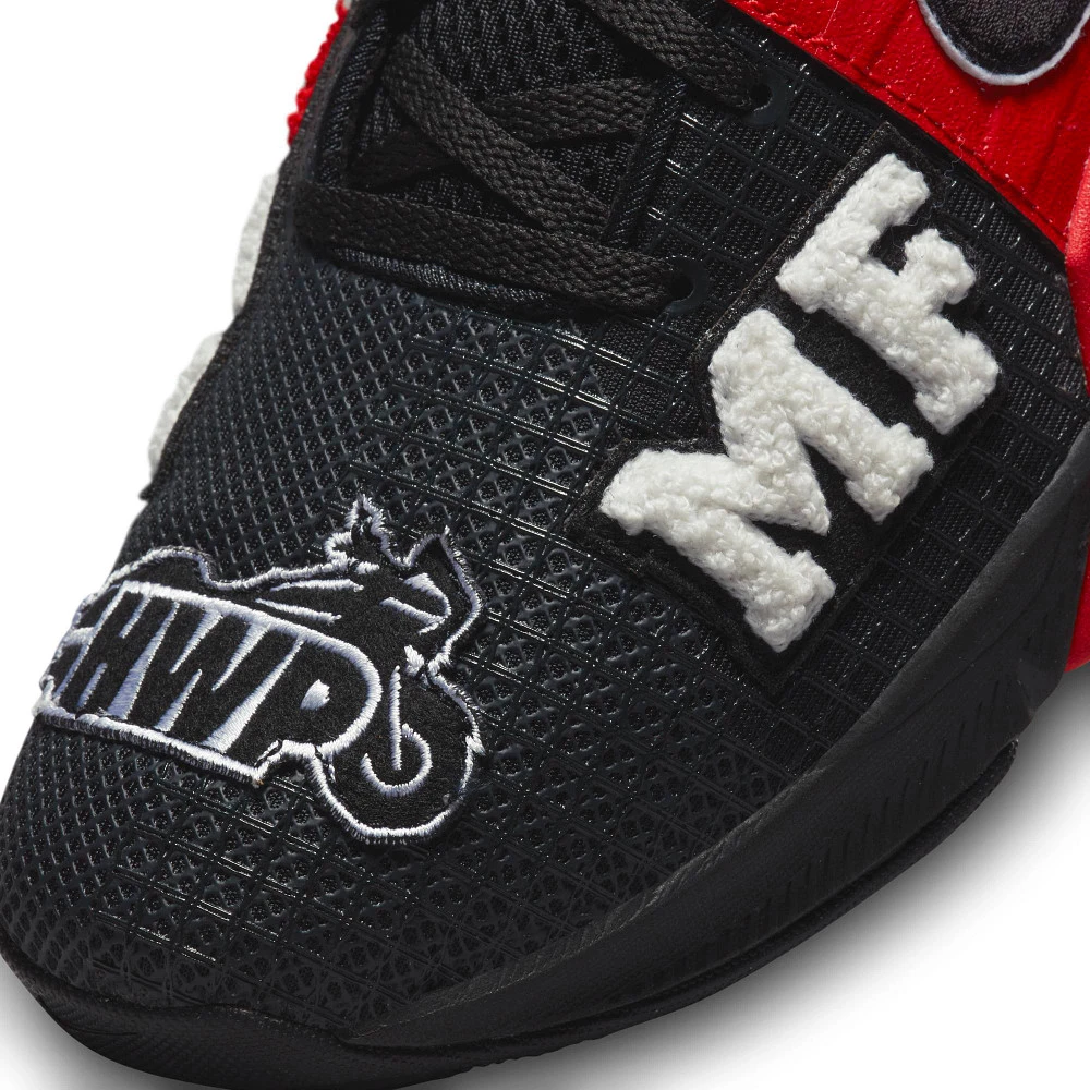 Men's Nike Metcon 8 MF 9 Men's Nike Metcon 8 MF - Image 7