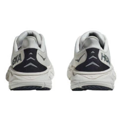 Men's HOKA Arahi 6 -Oluka Shoes Shop wo4eoko9w0