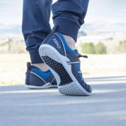 Men's Xero Shoes Prio Training Shoe -Oluka Shoes Shop wobxbwhilz