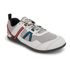 Men's Xero Shoes Prio Training Shoe -Oluka Shoes Shop wocpsgjqmt