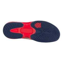 Men's K-SWISS Speedtrac -Oluka Shoes Shop wofuvmjdsg