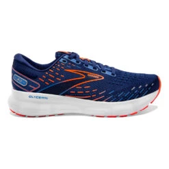 Men's Brooks Glycerin 20 -Oluka Shoes Shop wowvwteakg