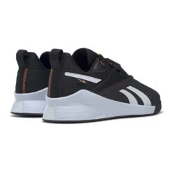 Men's Reebok Lifter PR III -Oluka Shoes Shop wpgdqgi636