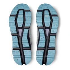 Men's On Cloudvista -Oluka Shoes Shop wqiw2mptra