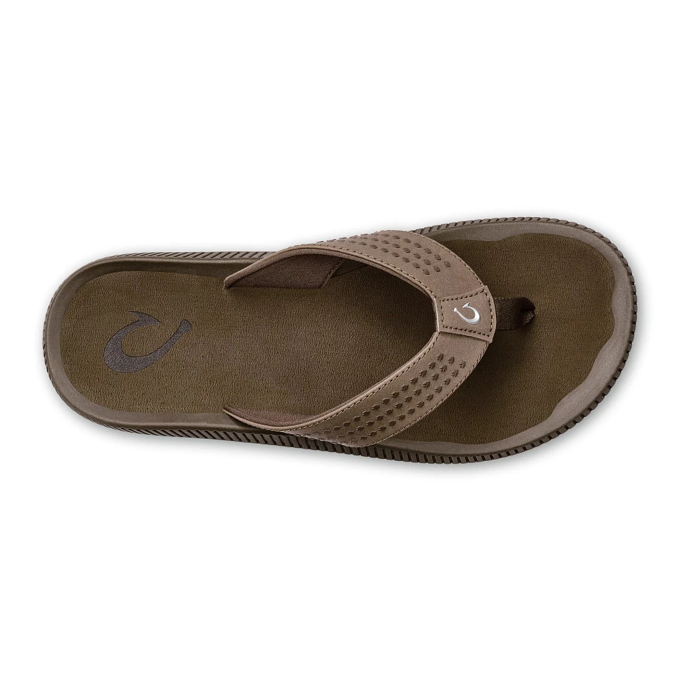 Men's OluKai Ulele 4 Men's OluKai Ulele - Image 2