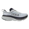 Men's HOKA Bondi 8
