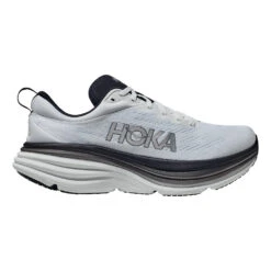 Men's HOKA Bondi 8