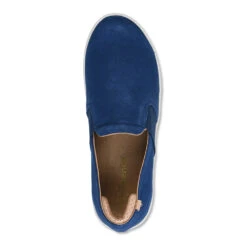 Men's Spenco Back Side Slip-On -Oluka Shoes Shop wswkyvmusj