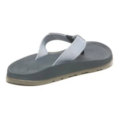 Men's Chaco Lowdown Flip -Oluka Shoes Shop wt1hjudfwf