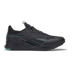 Men's Reebok Nano X2 Adventure 30 Men's Reebok Nano X2 Adventure -Oluka Shoes Shop wtixtzmqek