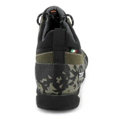 Men's Zamberlan Salathe GTX RR Mid Hiking Boot 23 Men's Zamberlan Salathe GTX RR Mid Hiking Boot -Oluka Shoes Shop wujbxcybxj