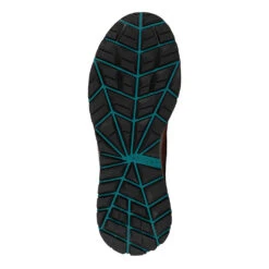 Men's Spyder Blackburn -Oluka Shoes Shop wuohjvw0nc