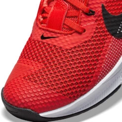 Men's Nike Metcon 7 -Oluka Shoes Shop wuqgnsf0tn