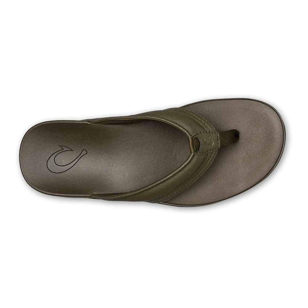 Men's OluKai Maha 4 Men's OluKai Maha - Image 2