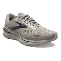 Men's Brooks Adrenaline GTS 23 -Oluka Shoes Shop wvasuxuyc0
