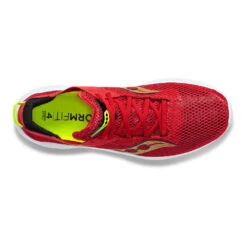 Men's Saucony Kinvara 14 -Oluka Shoes Shop wvnhsczice