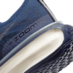 Men's Nike ZoomX Invincible Run FK 3 -Oluka Shoes Shop wvttb0wdr0